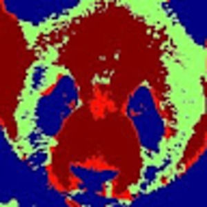 Meet your Posher, Samurai